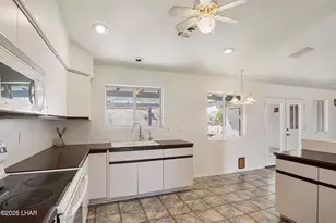 2042 Donner Bay, Lake Havasu City, AZ 86406 - Photo 13