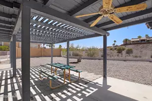 2042 Donner Bay, Lake Havasu City, AZ 86406 - Photo 27