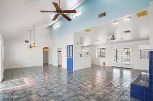 2042 Donner Bay, Lake Havasu City, AZ 86406 - Photo 11