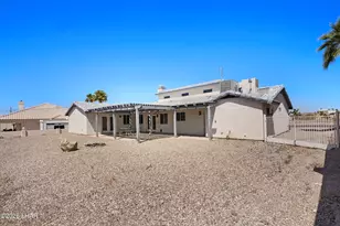 2042 Donner Bay, Lake Havasu City, AZ 86406 - Photo 29