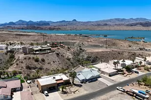 2042 Donner Bay, Lake Havasu City, AZ 86406 - Photo 37