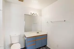 2042 Donner Bay, Lake Havasu City, AZ 86406 - Photo 23