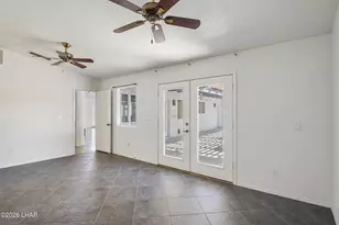 2042 Donner Bay, Lake Havasu City, AZ 86406 - Photo 17