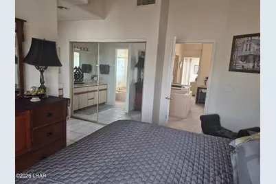 420 Acoma Blvd S #33, Lake Havasu City, AZ 86406 - Photo 17