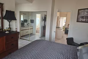 420 Acoma Blvd S, Lake Havasu City, AZ 86406 - Photo 17