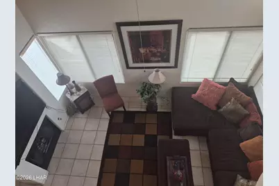 420 Acoma Blvd S #33, Lake Havasu City, AZ 86406 - Photo 5