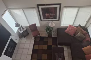 420 Acoma Blvd S, Lake Havasu City, AZ 86406 - Photo 5