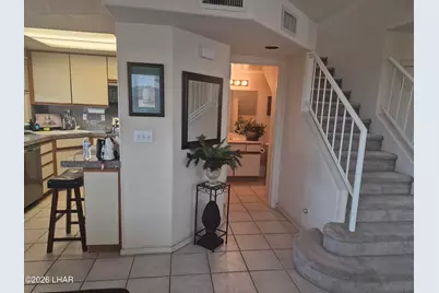 420 Acoma Blvd S #33, Lake Havasu City, AZ 86406 - Photo 9