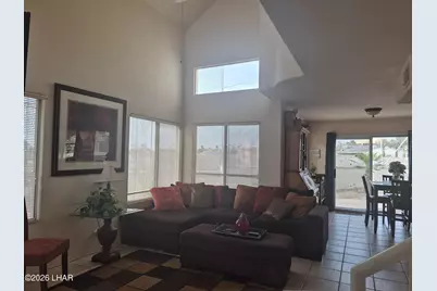 420 Acoma Blvd S #33, Lake Havasu City, AZ 86406 - Photo 3