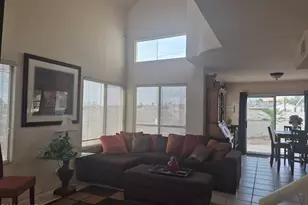 420 Acoma Blvd S, Lake Havasu City, AZ 86406 - Photo 3