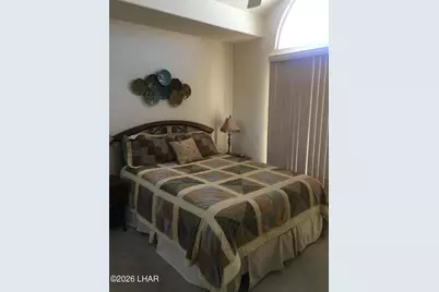 420 Acoma Blvd S #33, Lake Havasu City, AZ 86406 - Photo 25