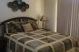 420 Acoma Blvd S, Lake Havasu City, AZ 86406 - Photo 25