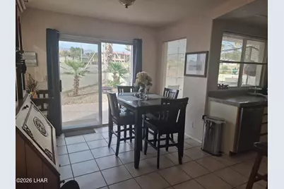 420 Acoma Blvd S #33, Lake Havasu City, AZ 86406 - Photo 7