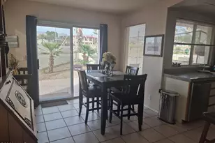 420 Acoma Blvd S, Lake Havasu City, AZ 86406 - Photo 7