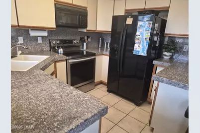 420 Acoma Blvd S #33, Lake Havasu City, AZ 86406 - Photo 11