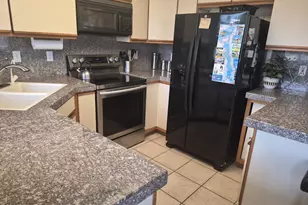 420 Acoma Blvd S, Lake Havasu City, AZ 86406 - Photo 11