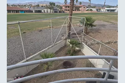 420 Acoma Blvd S #33, Lake Havasu City, AZ 86406 - Photo 19