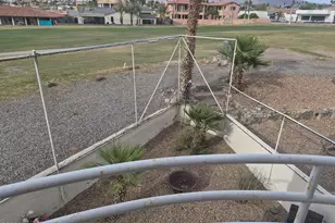 420 Acoma Blvd S, Lake Havasu City, AZ 86406 - Photo 19