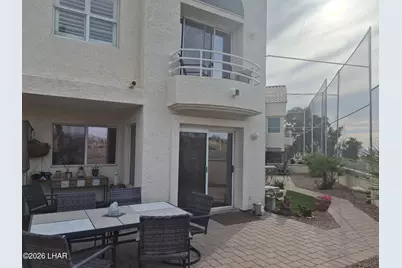 420 Acoma Blvd S #33, Lake Havasu City, AZ 86406 - Photo 27