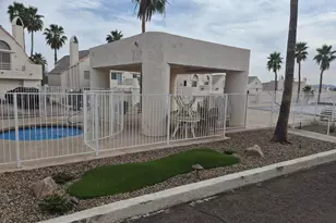 420 Acoma Blvd S, Lake Havasu City, AZ 86406 - Photo 35