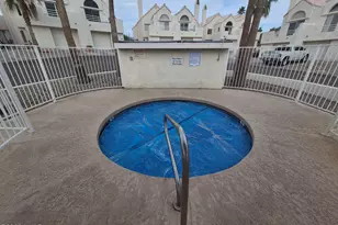 420 Acoma Blvd S, Lake Havasu City, AZ 86406 - Photo 37