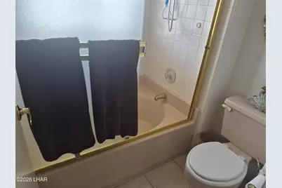 420 Acoma Blvd S #33, Lake Havasu City, AZ 86406 - Photo 21