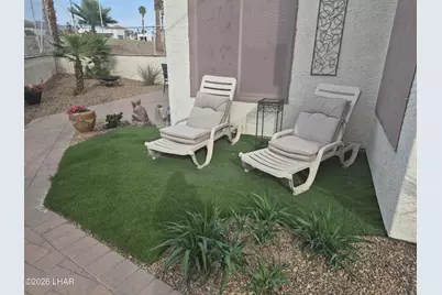 420 Acoma Blvd S #33, Lake Havasu City, AZ 86406 - Photo 31