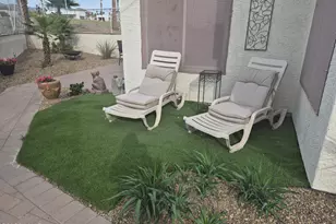 420 Acoma Blvd S, Lake Havasu City, AZ 86406 - Photo 31