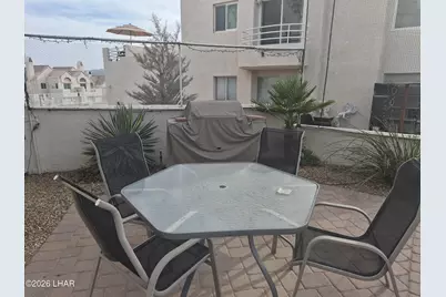 420 Acoma Blvd S #33, Lake Havasu City, AZ 86406 - Photo 29