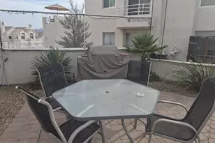420 Acoma Blvd S, Lake Havasu City, AZ 86406 - Photo 29