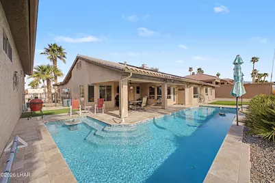 2310 Jamaica Blvd S, Lake Havasu City, AZ 86406 - Photo 41