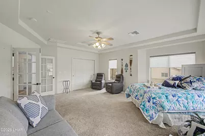 2310 Jamaica Blvd S, Lake Havasu City, AZ 86406 - Photo 33