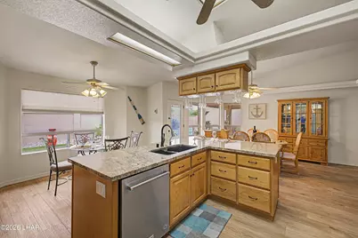 2310 Jamaica Blvd S, Lake Havasu City, AZ 86406 - Photo 27