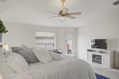 2310 Jamaica Blvd S, Lake Havasu City, AZ 86406 - Photo 15