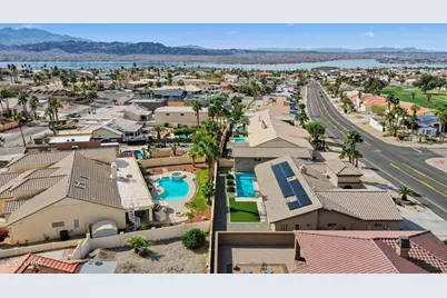 2310 Jamaica Blvd S, Lake Havasu City, AZ 86406 - Photo 47