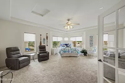 2310 Jamaica Blvd S, Lake Havasu City, AZ 86406 - Photo 31