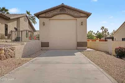 2310 Jamaica Blvd S, Lake Havasu City, AZ 86406 - Photo 59