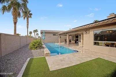 2310 Jamaica Blvd S, Lake Havasu City, AZ 86406 - Photo 49