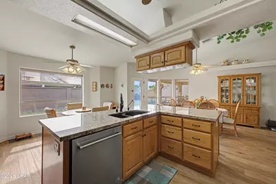 2310 Jamaica Blvd S, Lake Havasu City, AZ 86406 - Photo 29