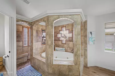 2310 Jamaica Blvd S, Lake Havasu City, AZ 86406 - Photo 19