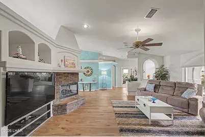 2310 Jamaica Blvd S, Lake Havasu City, AZ 86406 - Photo 9
