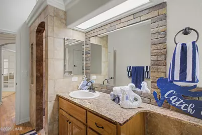 2310 Jamaica Blvd S, Lake Havasu City, AZ 86406 - Photo 37