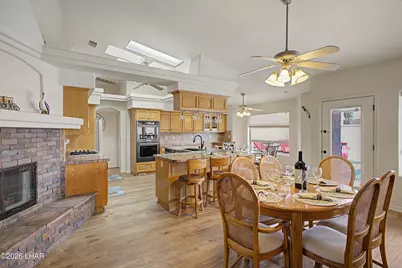 2310 Jamaica Blvd S, Lake Havasu City, AZ 86406 - Photo 11