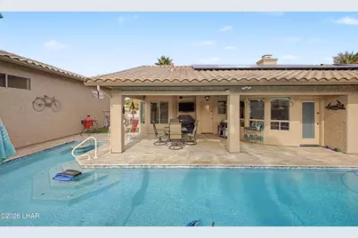 2310 Jamaica Blvd S, Lake Havasu City, AZ 86406 - Photo 55