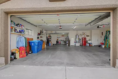 2310 Jamaica Blvd S, Lake Havasu City, AZ 86406 - Photo 57