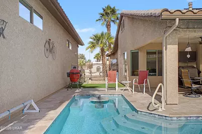 2310 Jamaica Blvd S, Lake Havasu City, AZ 86406 - Photo 51