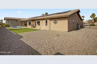 2310 Jamaica Blvd S, Lake Havasu City, AZ 86406 - Photo 53