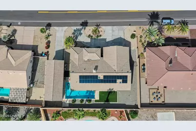 2310 Jamaica Blvd S, Lake Havasu City, AZ 86406 - Photo 45