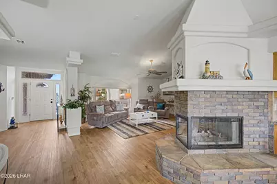 2310 Jamaica Blvd S, Lake Havasu City, AZ 86406 - Photo 7