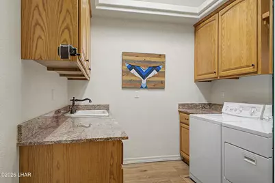 2310 Jamaica Blvd S, Lake Havasu City, AZ 86406 - Photo 25